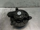 Soplador/ventilador calefacción