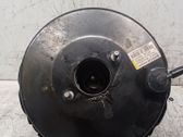 Hydraulisen servojärjestelmän paineventtiili