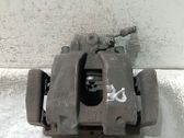 Caliper de freno delantero