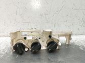 Air conditioner control unit module