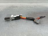 Cerradura de encendido