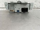 Steuergerät Audioanlage Soundsystem Hi-Fi