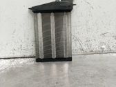 Resistencia motor/ventilador de la calefacción