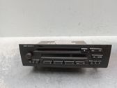 Unité de contrôle son HiFi Audio