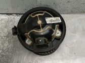 Soplador/ventilador calefacción