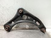 Front control arm