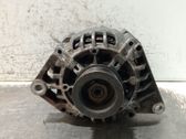 Generator/alternator
