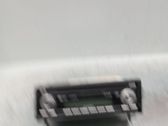HiFi Audio sound control unit