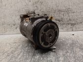 Klimakompressor Pumpe