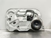 Fensterheber mechanisch Tür vorne
