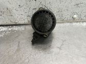 Luftmassenmesser Luftmengenmesser