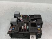 BSM Control unit