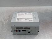 HiFi Audio sound control unit