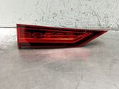 Headlight/headlamp bulb