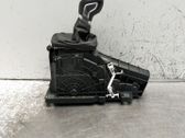 Wiper turn signal indicator stalk/switch