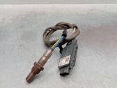 Lambda probe sensor