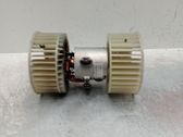 Pulseur d'air habitacle