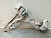 Front control arm