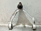 Front control arm