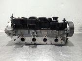 Culasse moteur