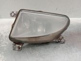 Front fog light