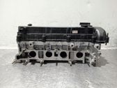 Culasse moteur