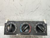 Air conditioner control unit module