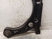 Front control arm