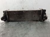 Chłodnica powietrza doładowującego / Intercooler
