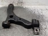 Front control arm