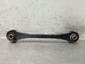 Brazo de suspensión trasero