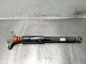 Stoßdämpfer hinten