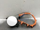 Muut ohjainlaitteet/moduulit