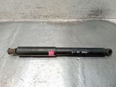 Rear shock absorber/damper