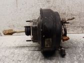 Hydraulic servotronic pressure valve