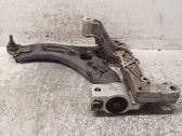 Front control arm