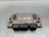 Unidad de control/módulo del motor