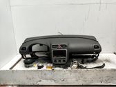 Airbag set