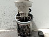 Bomba interna de combustible