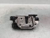 Motor de la cerradura de la puerta delantera