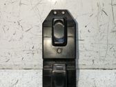 Interruptor del elevalunas eléctrico