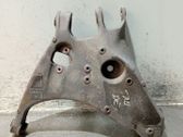 Rear control arm