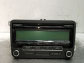 HiFi Audio sound control unit