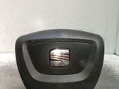 Airbag del volante