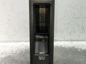 Sonstige Steuergeräte / Module