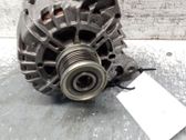 Generator/alternator
