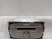 HiFi Audio sound control unit