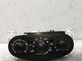 Air conditioner control unit module