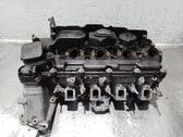 Culata del motor