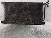 Radiador de refrigeración del A/C (condensador)